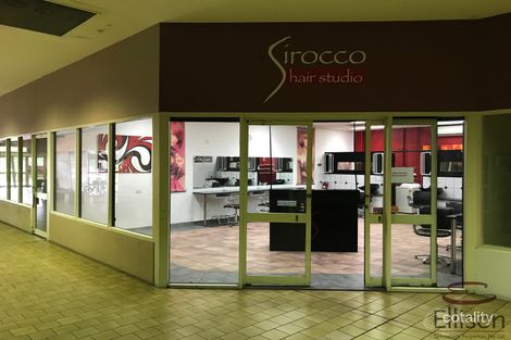 15/373 Chatswood Rd, Shailer Park, QLD 4128