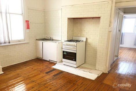 5/361 Glebe Point Rd, Glebe, NSW 2037