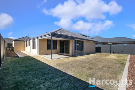 Property photo of 15 Letterkenny Road Bullsbrook WA 6084