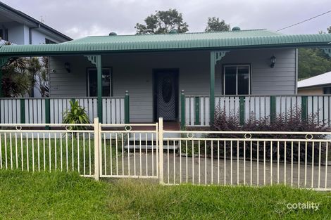 16 Church St, Bulahdelah, NSW 2423