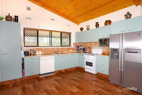 Property photo of 9 Brixton Court Tallai QLD 4213