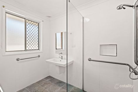 Property photo of 2/4 Billabong Street Woy Woy NSW 2256