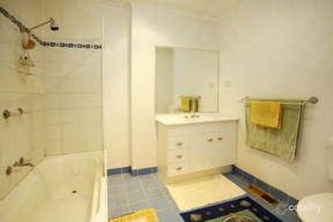 Property photo of 2/192 Surrey Road Blackburn VIC 3130