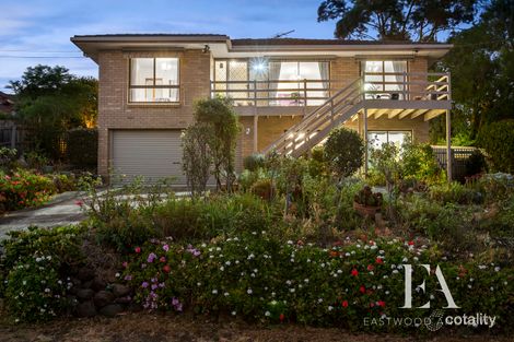 104 Reigate Rd, Highton, VIC 3216
