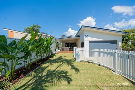 Property photo of 48 Bryce Street Moffat Beach QLD 4551