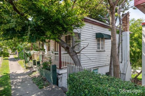 Property photo of 66 Wellington Street Petrie Terrace QLD 4000