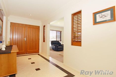 Property photo of 15 Capella Place Bridgeman Downs QLD 4035
