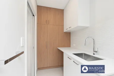 Property photo of 29B Arthur Street Kewdale WA 6105