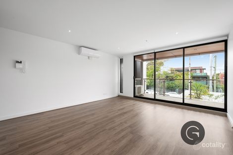 103/567 Glenferrie Rd, Hawthorn, VIC 3122