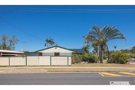 Property photo of 265 Thozet Road Koongal QLD 4701