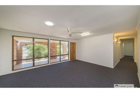 Property photo of 265 Thozet Road Koongal QLD 4701