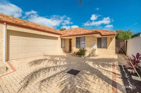 215b Ravenscar St, Doubleview, WA 6018