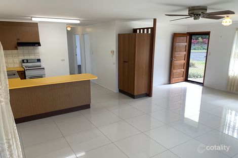 Property photo of 39 Turon Parade Woolgoolga NSW 2456