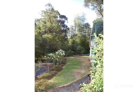 Property photo of 230 Emerald-Monbulk Road Monbulk VIC 3793