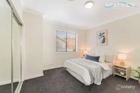 Property photo of 2/3 Torpey Place Broadmeadow NSW 2292