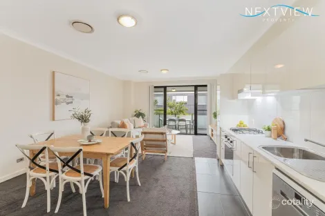 Property photo of 2/3 Torpey Place Broadmeadow NSW 2292