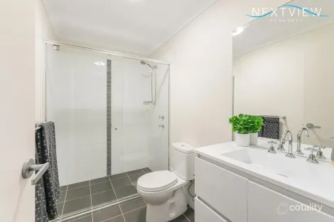Property photo of 2/3 Torpey Place Broadmeadow NSW 2292