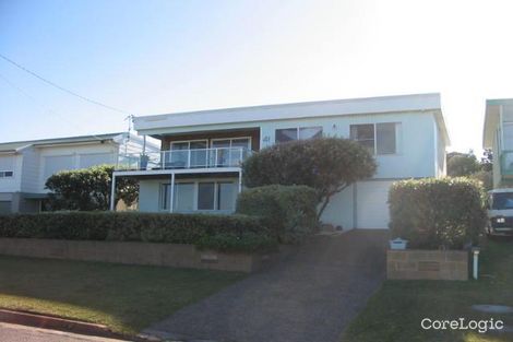 Property photo of 41 Kingsley Drive Boat Harbour NSW 2316