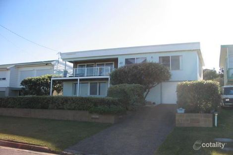 41 Kingsley Dr, Boat Harbour, NSW 2316