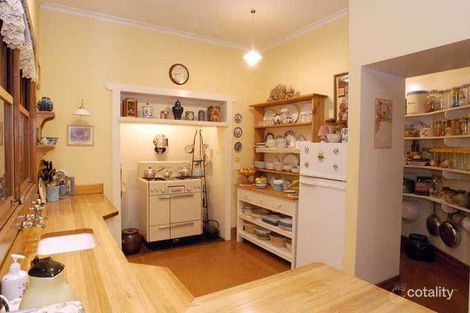 Property photo of 2 Davey Road Emerald VIC 3782