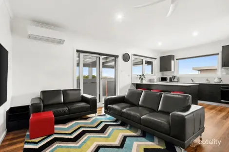 11 Oorana Ave, Phillip Bay, NSW 2036