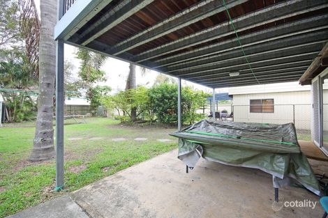 Property photo of 31 O'Connell Street Redcliffe QLD 4020