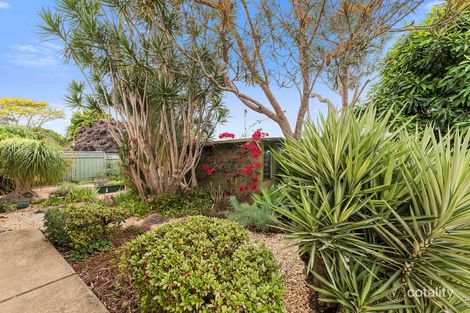 Property photo of 14 Elliot Close Bellingen NSW 2454