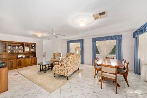 Property photo of 14 Elliot Close Bellingen NSW 2454