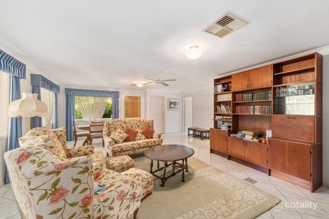 Property photo of 14 Elliot Close Bellingen NSW 2454