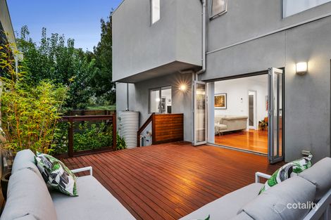 Property photo of 71A Gloucester Road Ashburton VIC 3147