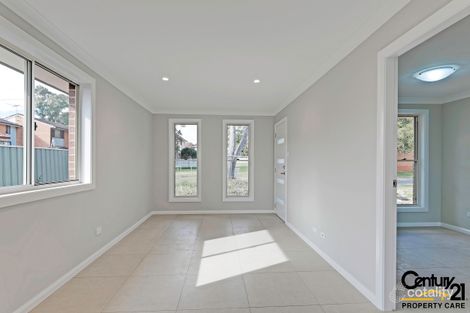 Property photo of 1 Lois Lane Minto NSW 2566