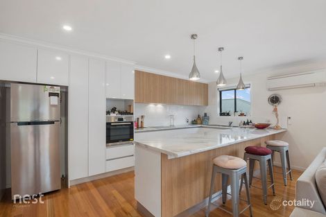 Property photo of 6 Willow Avenue Kingston TAS 7050