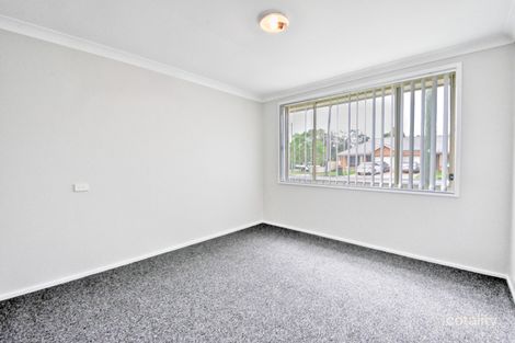 Property photo of 2/59 Rudd Road Leumeah NSW 2560
