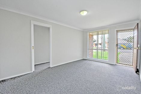 Property photo of 2/59 Rudd Road Leumeah NSW 2560