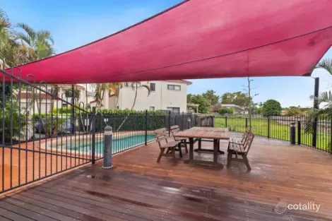 Property photo of 6/88 Menser Street Calamvale QLD 4116