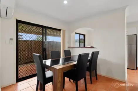 Property photo of 6/88 Menser Street Calamvale QLD 4116