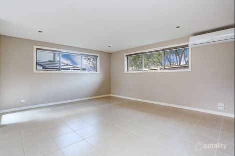 Property photo of 108 Bignell Road Bentleigh East VIC 3165