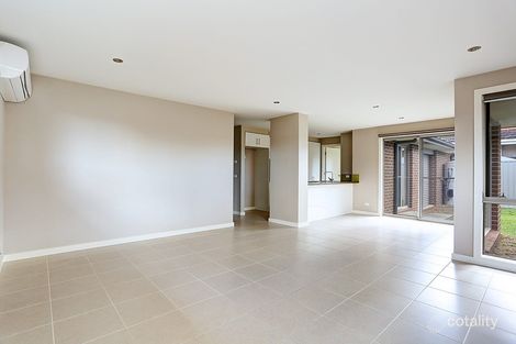 Property photo of 108 Bignell Road Bentleigh East VIC 3165