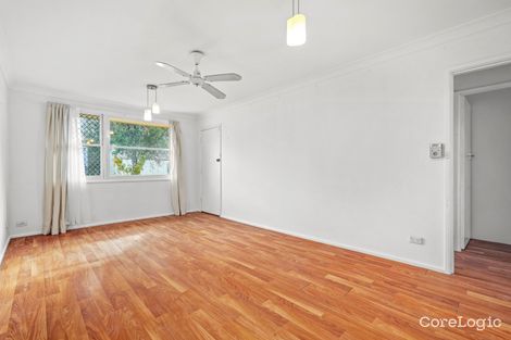 Property photo of 2/4 Billabong Street Woy Woy NSW 2256