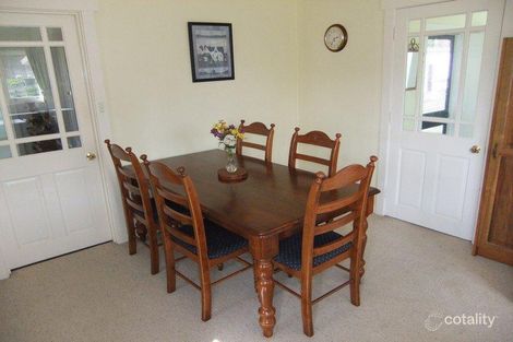 Property photo of 41 Glendale Road Sidmouth TAS 7270