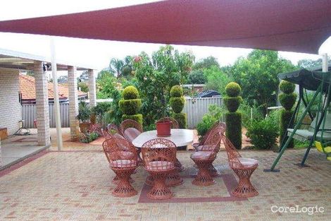 Property photo of 26 Noranda Avenue Noranda WA 6062