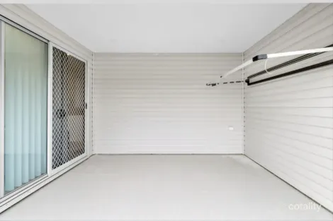 Property photo of 25 Lambeth Road Schofields NSW 2762