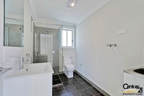 Property photo of 1 Lois Lane Minto NSW 2566