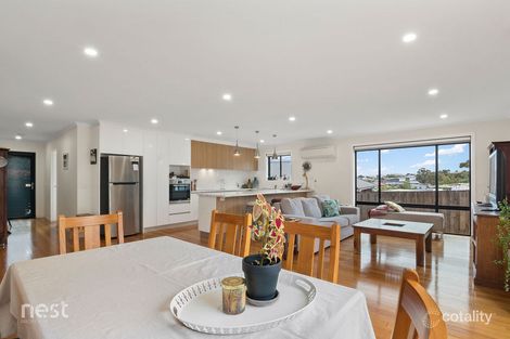 Property photo of 6 Willow Avenue Kingston TAS 7050