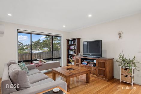 Property photo of 6 Willow Avenue Kingston TAS 7050