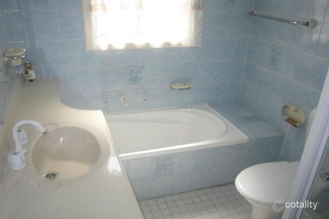 Property photo of 7 Craig Street Blacktown NSW 2148
