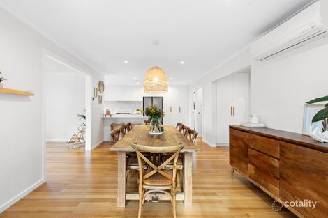 Property photo of 49 Albany Crescent Aspendale VIC 3195