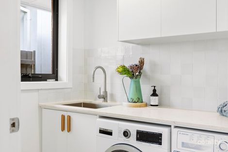 Property photo of 49 Albany Crescent Aspendale VIC 3195