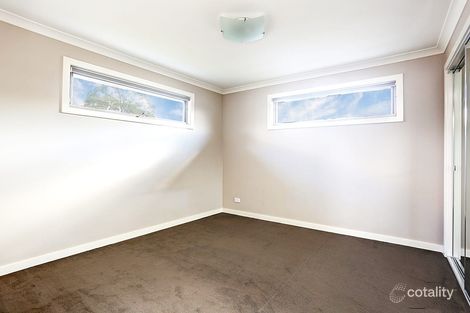 Property photo of 108 Bignell Road Bentleigh East VIC 3165