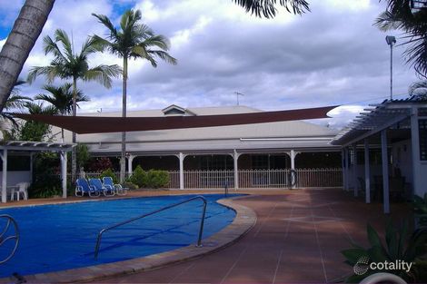 Property photo of 116/2 Wattle Road Rothwell QLD 4022